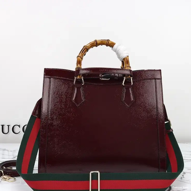 Fashion Reps 2407YA0004 Gucci Bags 0524
